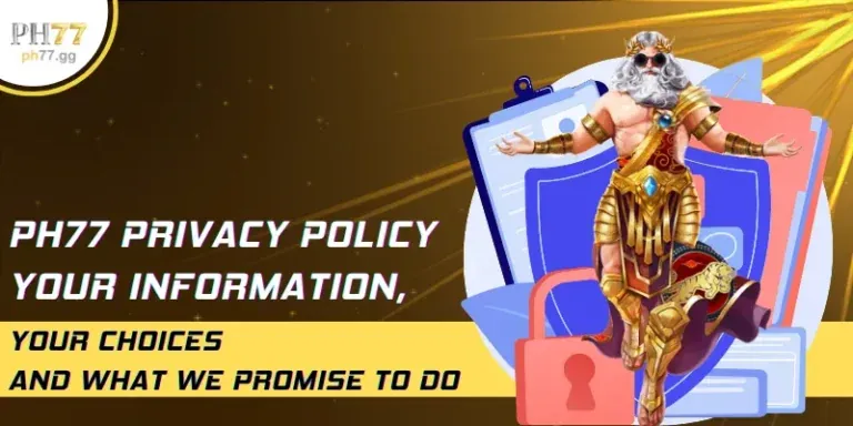 Hỗ trợ cộng đồng