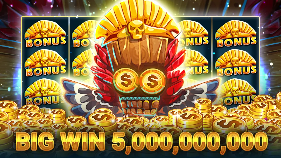 Đánh Giá Toàn Diện Hệ Thống Bảo Mật luck8882 win