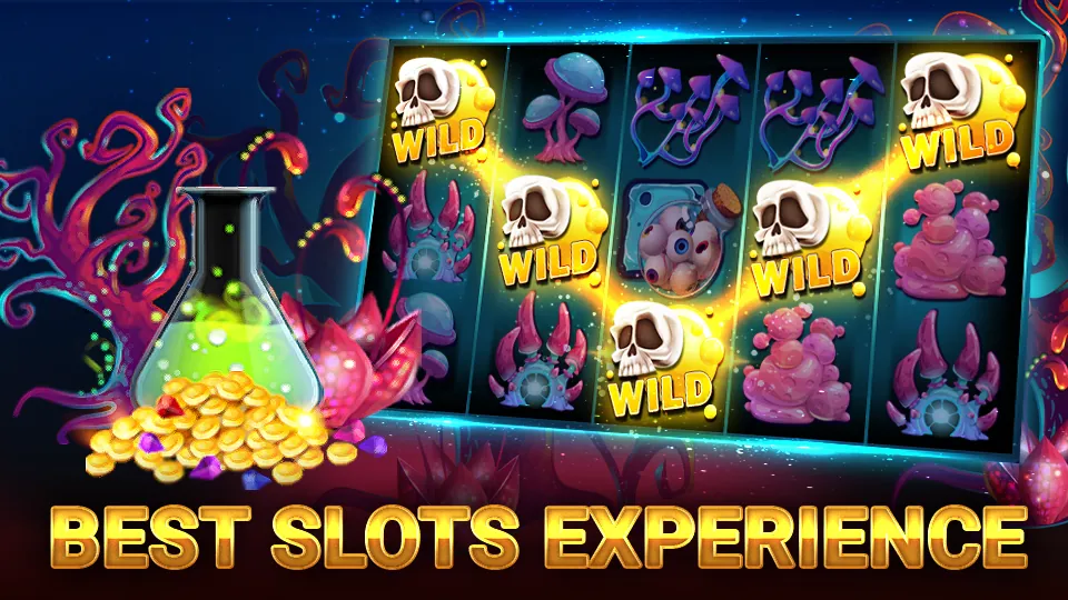 Bí Quyết Nâng Cao Tỷ Lệ Thắng Tại luck8882 win
