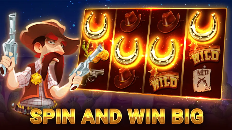 Giao diện game bắn cá luck8882 win