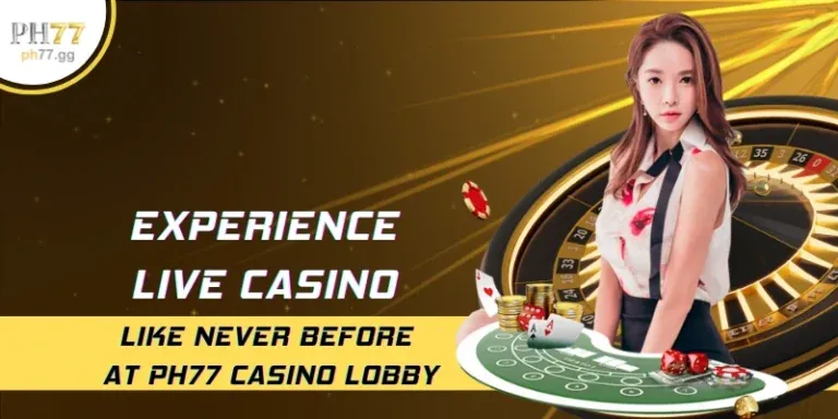 Tin tức nổi bật về các chương trình khuyến mãi và trò chơi mới tại luck8882 win
