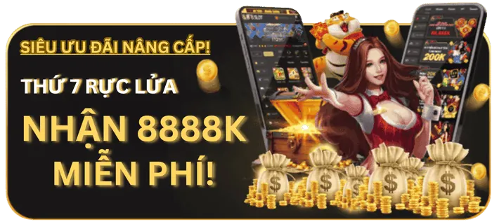Game Bắn Cá Vua Đại Dương luck8882 win