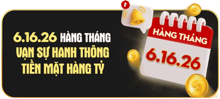 Biểu tượng tiền thưởng sự kiện đặc biệt, liên quan đến các giải đấu lớn tại luck8882 win