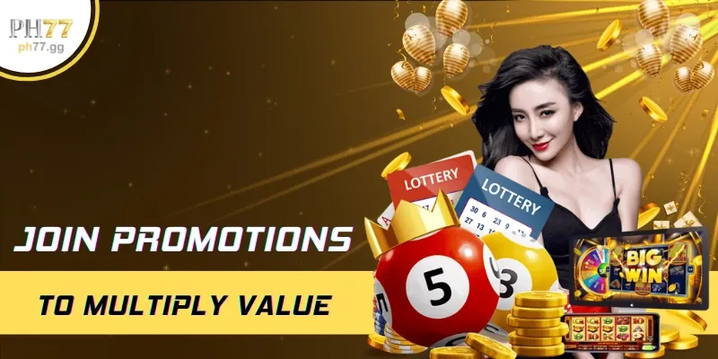 Các biểu ngữ quảng cáo khuyến mãi của Luck8882 Win