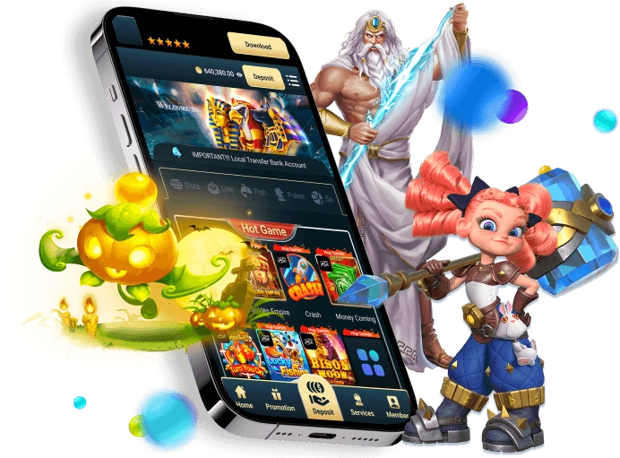 Dịch vụ hỗ trợ khách hàng 24/7 của luck8882 win