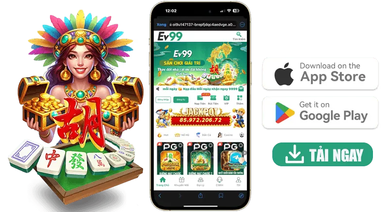 Đa dạng trò chơi cá cược tại luck8882 win