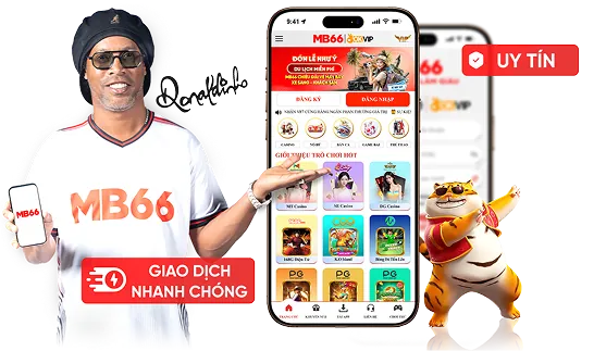 Biểu tượng hiệu suất cao