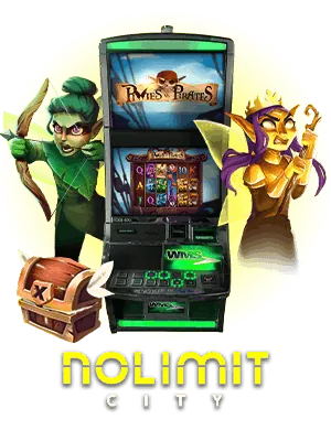 Công Nghệ Bảo Mật luck8882 win