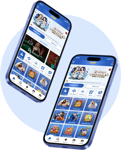 Biểu tượng bảo mật và khóa an toàn, thể hiện nền tảng luck8882 win an toàn và bảo mật dữ liệu