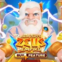Cách luck8882 win sử dụng cookie