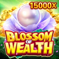 Rút tiền nhanh chóng tại luck8882 win