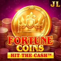 Các loại cookie mà luck8882 win sử dụng