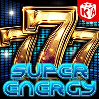 Bảo mật và tin cậy tại luck8882 win