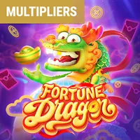 Hỗ trợ khách hàng 24/7 tại luck8882 win