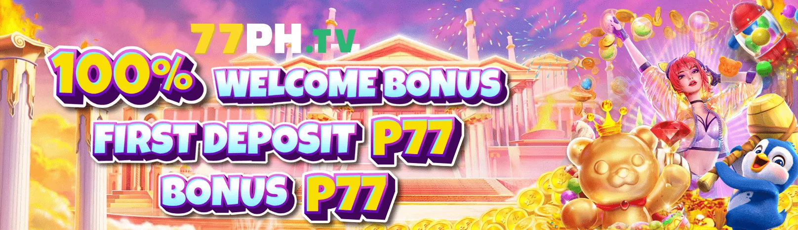 Đội ngũ hỗ trợ khách hàng chuyên nghiệp của luck8882 win sẵn sàng phục vụ 24/7