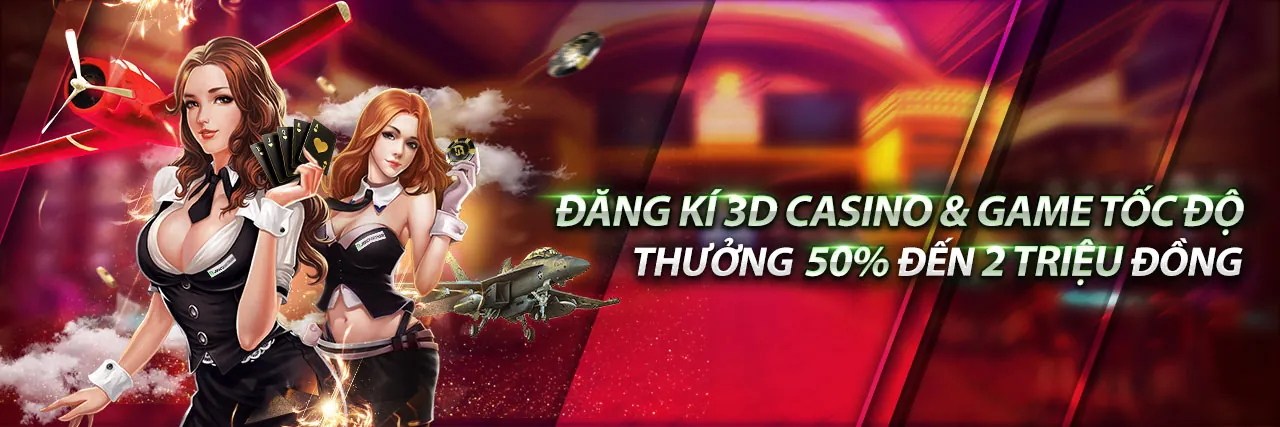 Giao diện ứng dụng luck8882 win trên điện thoại