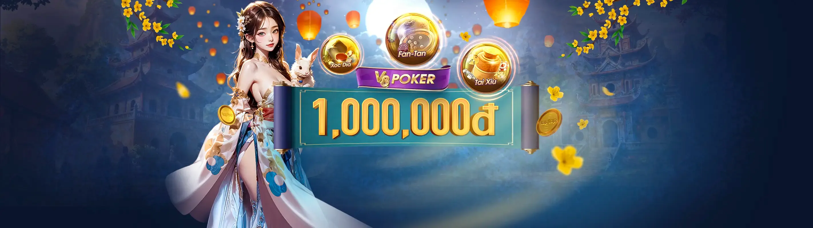 Biểu tượng bảo mật dữ liệu và GDPR trên nền tảng luck8882 win