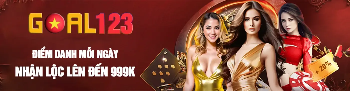 Blog luck8882 win: Tin tức, Mẹo chơi & Ưu đãi độc quyền