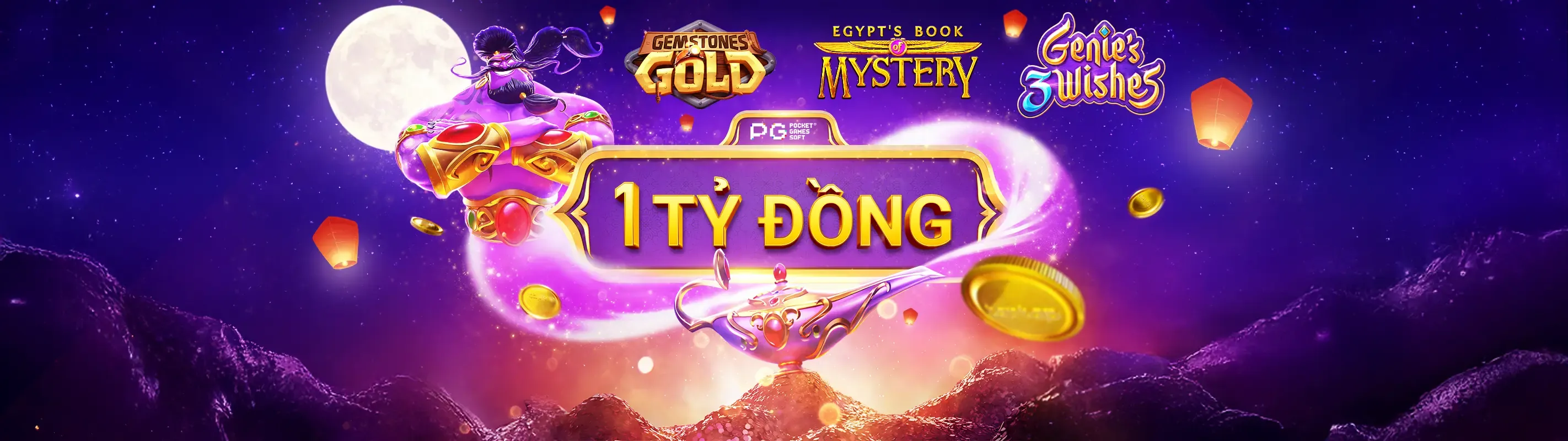 Đá gà trực tuyến hấp dẫn tại luck8882 win