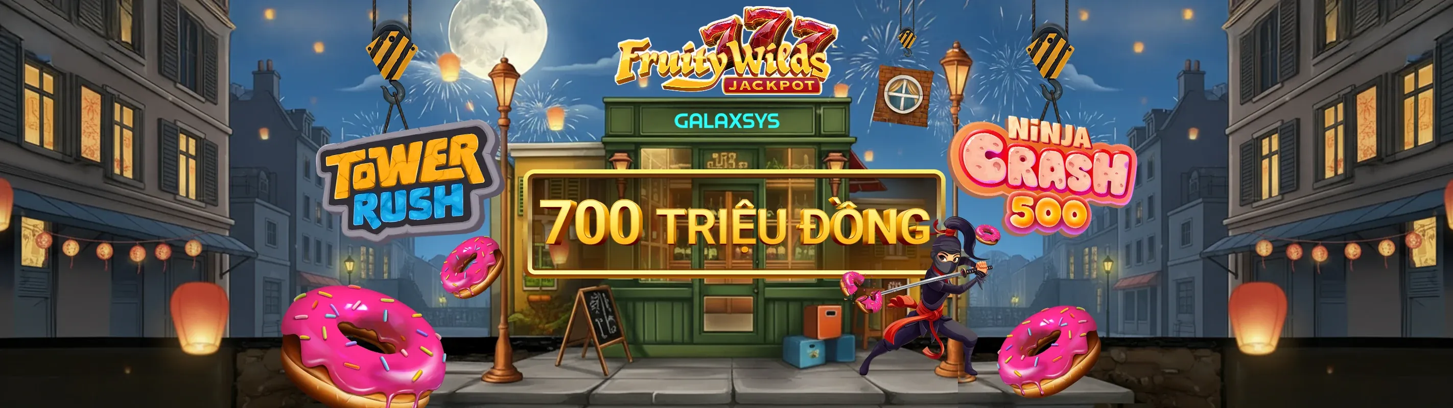 Hướng Dẫn Chơi Game tại luck8882 win