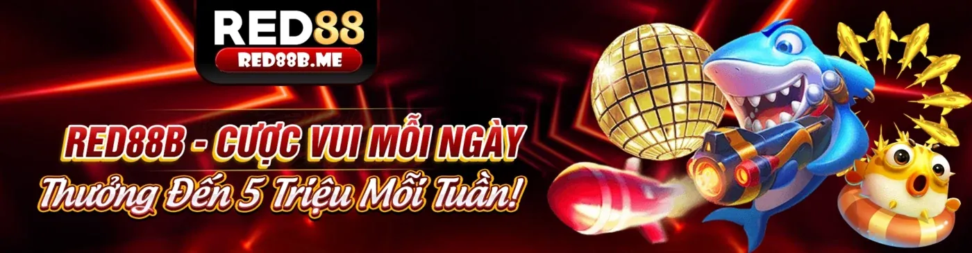 Game Bắn Cá luck8882 win - Săn Cá Đổi Thưởng