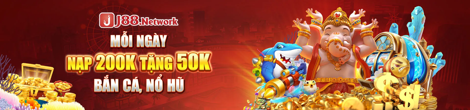 Tổng quan nền tảng luck8882 win