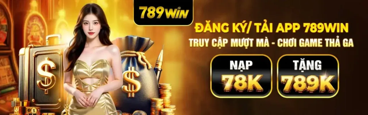 Hình ảnh đăng ký luck8882 win