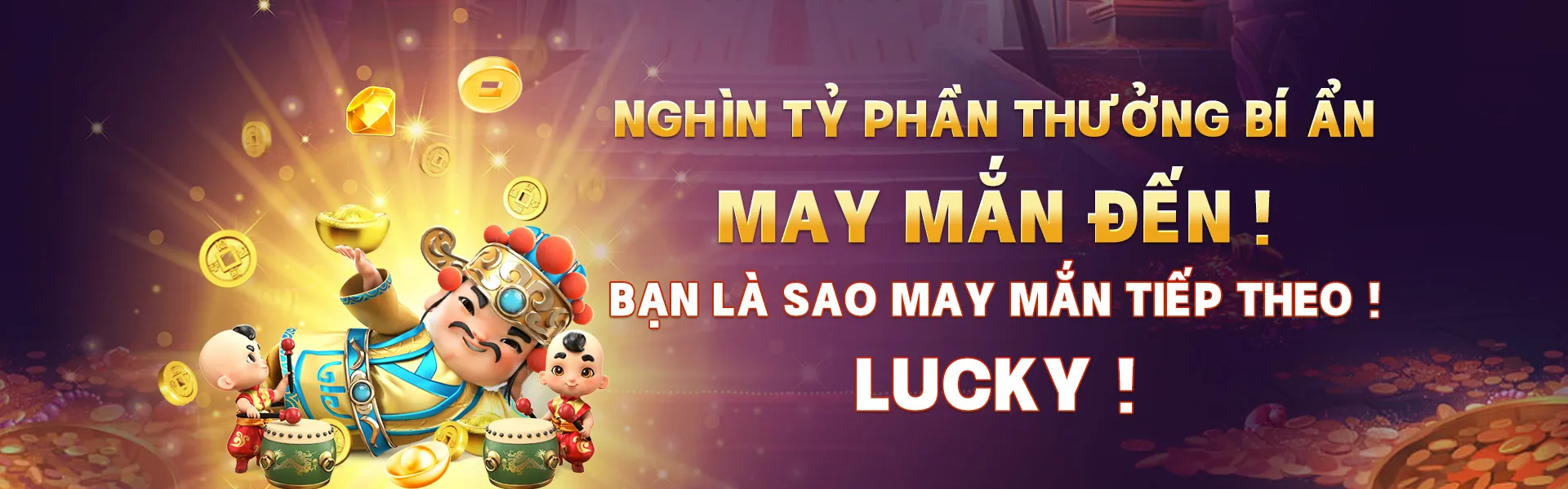 Hình ảnh Điều khoản Dịch vụ của luck8882 win