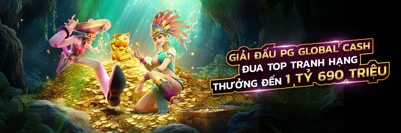 Hình ảnh chính các chương trình ưu đãi tại luck8882 win