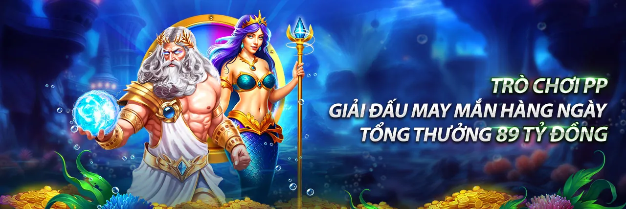 Biểu tượng trách nhiệm cờ bạc và bảo vệ người chơi tại luck8882 win