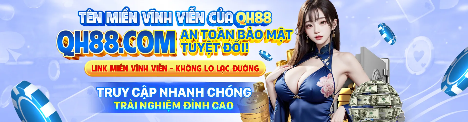 Hệ thống bảo mật luck8882 win