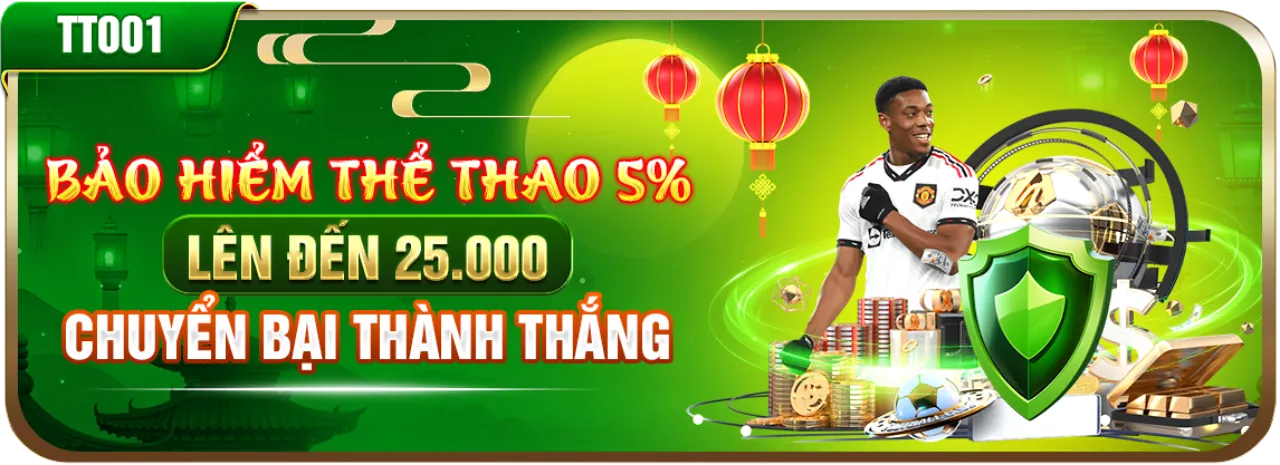 Tin tức mới nhất từ luck8882 win, cập nhật liên tục các sự kiện và ưu đãi hấp dẫn