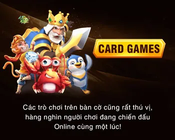 Đội ngũ phát triển luck8882 win