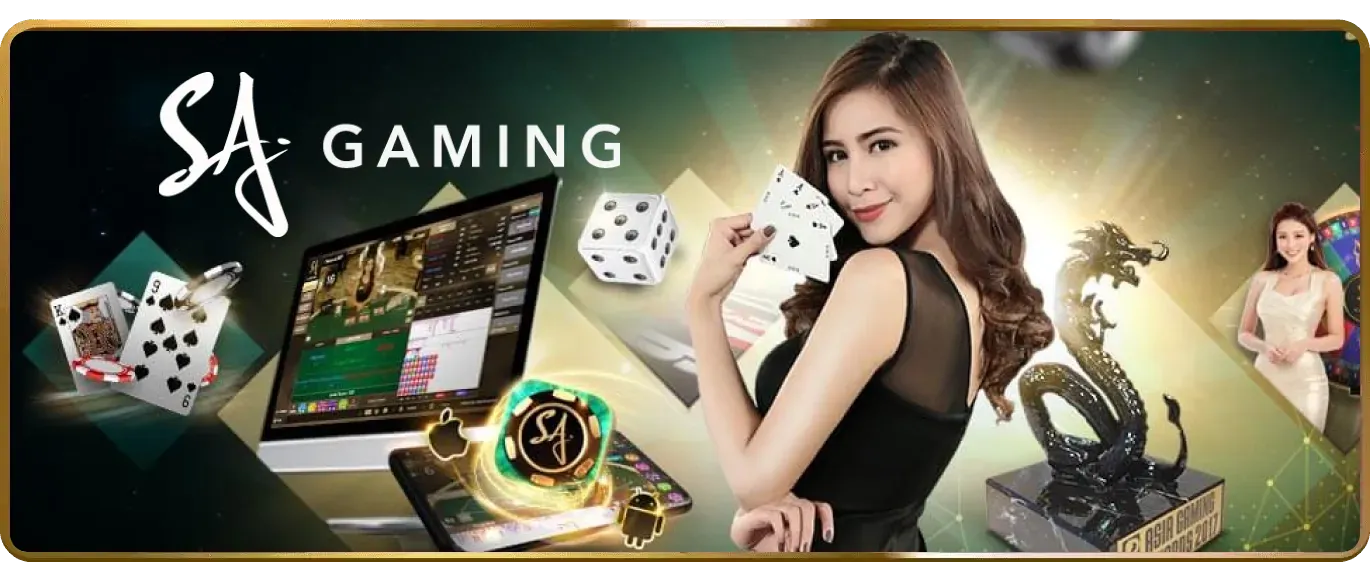 Hướng dẫn nhận và sử dụng khuyến mãi luck8882 win