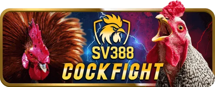 Các game thủ chuyên nghiệp đang thi đấu Esports trên máy tính, biểu tượng của cá cược Esports luck8882 win