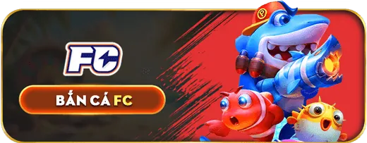 Người chơi nghiên cứu luật chơi tại luck8882 win