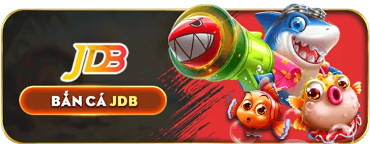 Giao dịch an toàn và minh bạch tại luck8882 win