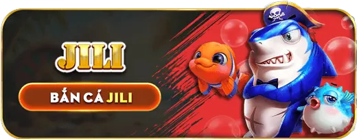 Trải nghiệm chơi Slot trên di động