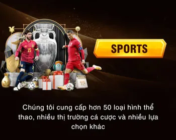 Đội ngũ lãnh đạo luck8882 win