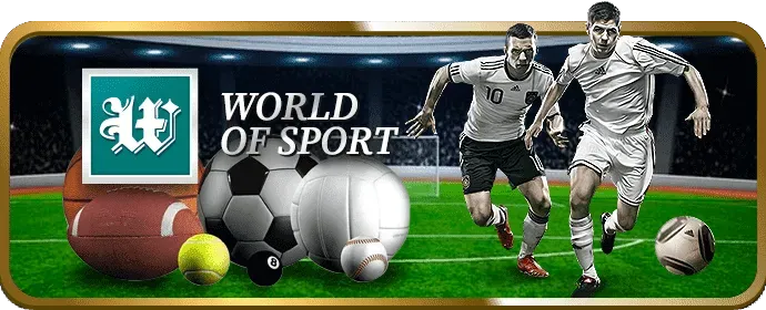 Game Bắn Cá Thợ Săn Cá luck8882 win
