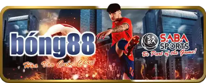 Trận đấu bóng đá sôi động trên sân cỏ, biểu tượng của cá cược bóng đá luck8882 win