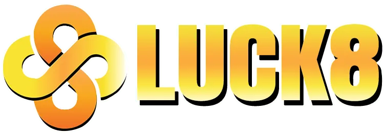 luck8882 win