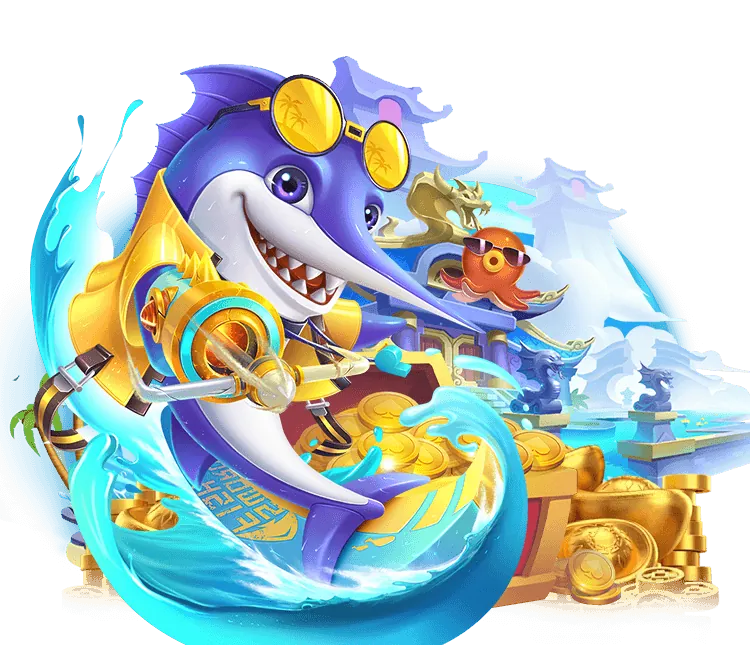 Hướng dẫn chơi slot game nổ hũ luck8882 win