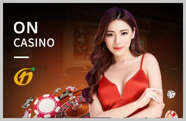 Cập nhật khuyến mãi và ưu đãi hấp dẫn từ luck8882 win