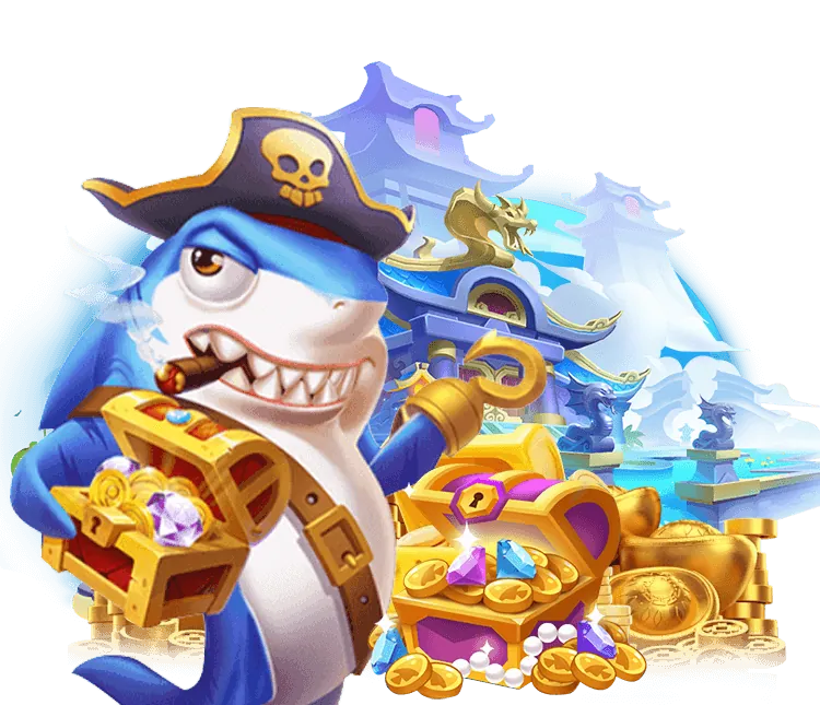 Tổng quan hướng dẫn chơi game luck8882 win