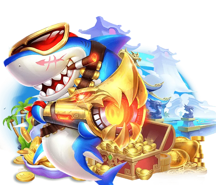 Hướng dẫn chơi casino trực tuyến luck8882 win