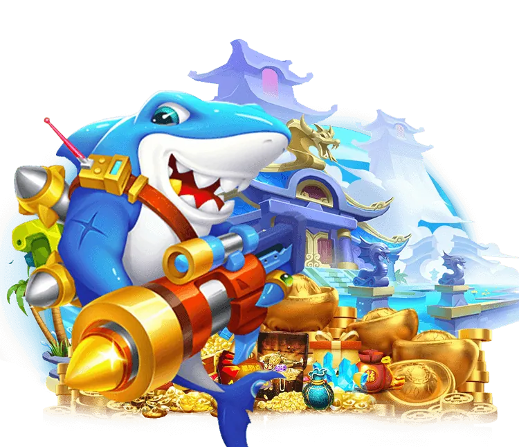 Hướng dẫn cá cược đá gà luck8882 win