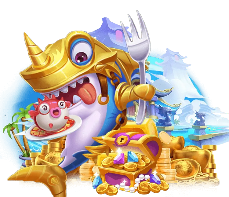 Hướng dẫn cá cược thể thao luck8882 win