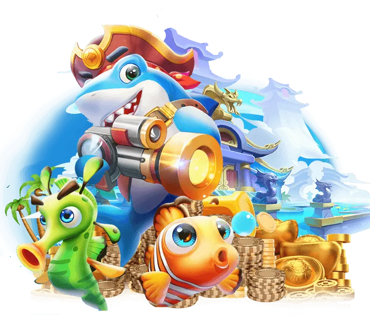Mã QR tải ứng dụng luck8882 win cho Android