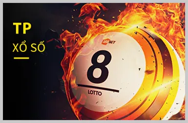 Hình ảnh người chơi giữ vững tâm lý tại luck8882 win